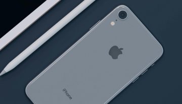 Mis diez trucos del iPhone imprescindibles y que creo que todo el mundo debería conocer
