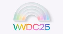 Resumen WWDC25: iOS 26, macOS Tahoe y el resto de novedades que ha presentado Apple