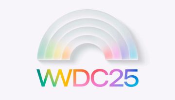 Resumen WWDC25: iOS 26, macOS Tahoe y el resto de novedades que ha presentado Apple