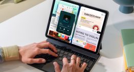 Estuvimos años pidiendo que los iPad se parecieran a los Mac. Con iPadOS 26 ya no tendremos ninguna queja