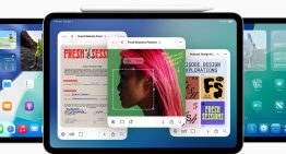 Apple presenta iPadOS 26: el sistema operativo que por fin convierte al iPad en un verdadero rival del Mac