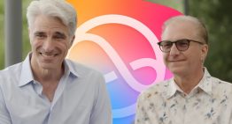 Primero las 'disculpas', después la verdad: Apple explica por qué la nueva Siri se retrasa tanto