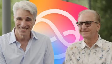 Primero las 'disculpas', después la verdad: Apple explica por qué la nueva Siri se retrasa tanto