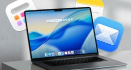 macOS Tahoe elimina una función que llevaba 13 años en el Mac. La sustitución es tan brillante que no la vas a echar de menos