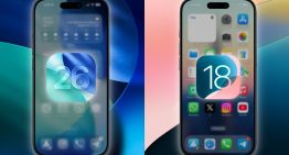 He instalado iOS 26 beta y ahora me arrepiento. Así se puede volver a iOS 18