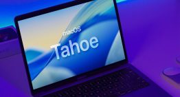 Apple confirma cuándo dejarán de actualizar los Mac con Intel. En el fondo no es nada dramático