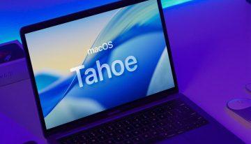 Apple confirma cuándo dejarán de actualizar los Mac con Intel. En el fondo no es nada dramático