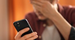 Librarse de las llamadas spam será mucho más fácil a partir de esta semana. España toma nuevas medidas