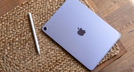 Hay un iPad que se acerca al modelo Pro, pero su precio dice todo lo contrario. Incluye el chip M3 y un pantallón de 13 pulgadas