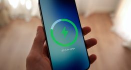 La batería de tu iPhone durará más con iOS 26. He encontrado en Ajustes una función que Apple no ha anunciado en la Keynote