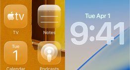 Apple se ha cansado de que los iconos del Mac tengan distintas madres. Así que lo cambia todo en macOS Tahoe
