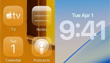 Apple se ha cansado de que los iconos del Mac tengan distintas madres. Así que lo cambia todo en macOS Tahoe