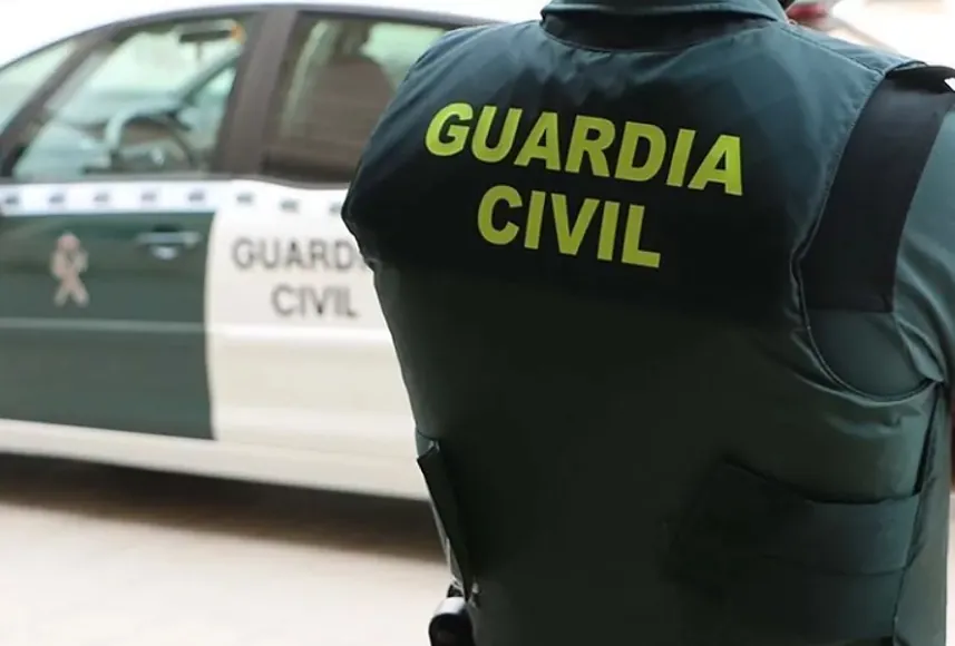 Golpean, apuñalan y roban a un vendedor de cupones en Trujillo