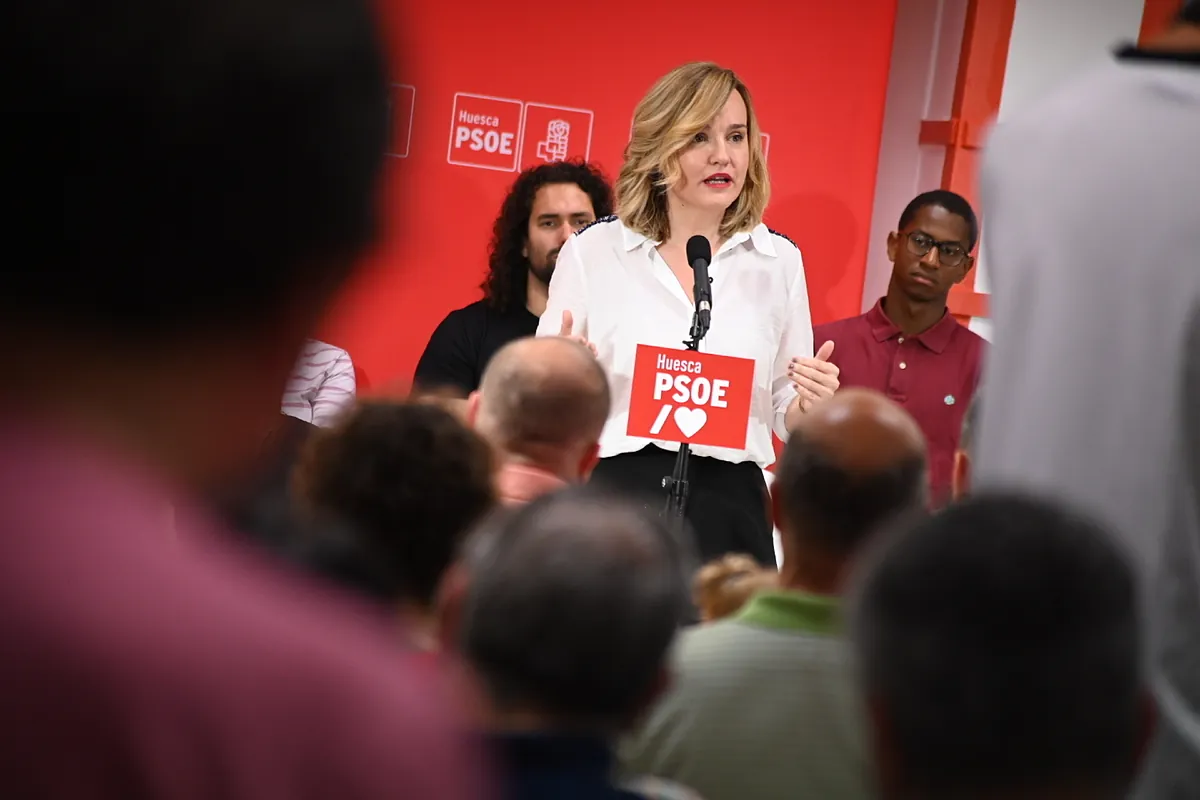 Historia de una noticia falsa: de un medio «pequeño y pobre» afín al Gobierno, a TVE y las declaraciones de los ministros