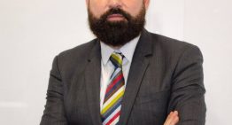 Cerdán echó al gerente del PSOE cuando tomó el poder en el partido: «Se mete donde no le llaman»