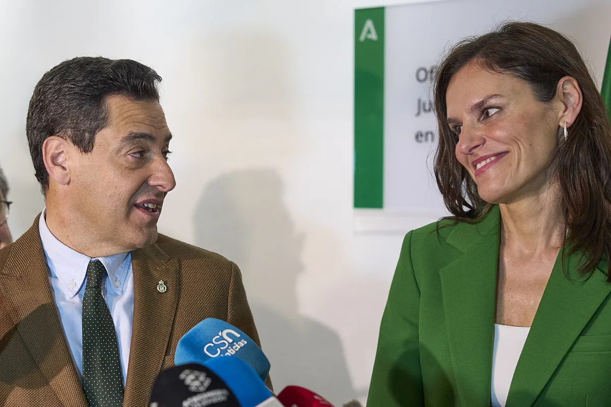 Muere Esperanza García, ex diputada del PP en el Parlament y delegada de la Junta de Andalucía en Cataluña