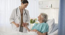 DKV se consolida como referente en seguros de salud