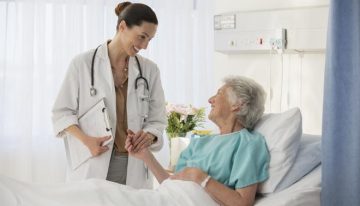 DKV se consolida como referente en seguros de salud