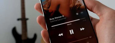 AutoMix de Apple Music me ha dejado sin palabras en iOS 26. Esto es magia pura nivel DJ profesional