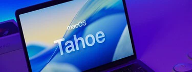 Tu Mac con Intel no está muerto, pero Apple ya le ha puesto una "fecha de caducidad"