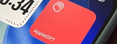 No lo sabía, pero Apple tiene su propio ChatGPT en iOS 26. Lo he probado y funciona mejor de lo que esperaba