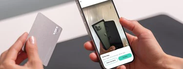 La ingeniosa estafa de este gallego al comprar un iPhone 13 Pro Max por Wallapop. Se acabó llevando el móvil y 1.300 euros de "regalo"