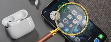 Cómo recuperar archivos de un iPhone perdido o robado desde otros dispositivos Apple o en Windows y Android