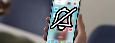 Esto es lo que dice la ciencia de las personas que siempre llevan el iPhone en silencio