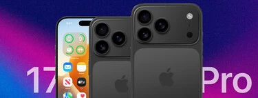 Faltan menos de tres meses para que Apple sorprenda con el iPhone 17 Pro: el aluminio vuelve con un diseño que va a generar debate 