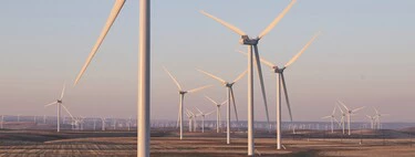 Apple, camino de generar 1,2 gigawatios de energía limpia con sus inversiones verdes 
