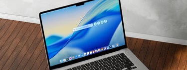 La novedad de macOS 26 más escondida es para mí la mejor, aunque aún le falta un detalle 