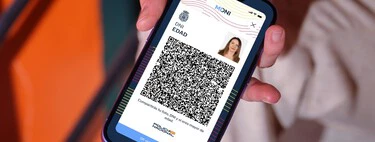 Cómo llevar el DNI en el iPhone y que sea completamente legal: esto es lo que necesitas