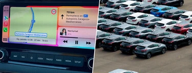 Usar el iPhone con CarPlay merece la pena ya solo por esta razón