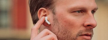 Por qué se para la música del iPhone cuando me llegan notificaciones. Así se quita 
