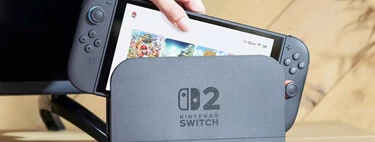 Dónde comprar la Nintendo Switch 2 al mejor precio: Amazon, MediaMarkt, Fnac y más