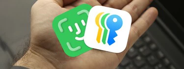 Llaves de acceso en iPhone: qué son, cómo funcionan y por qué son tu mejor defensa contra el phishing en iOS