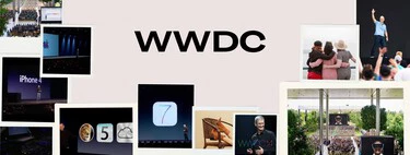 Cuando Apple nos presentó una 'papelera' por 3.000 euros: 15 años de momentazos WWDC que no olvidamos 