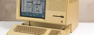 Hace 40 años, una mujer ya estaba diseñando el futuro de Apple. Y Steve Jobs se enamoró de aquella idea