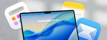 macOS Tahoe elimina una función que llevaba 13 años en el Mac. La sustitución es tan brillante que no la vas a echar de menos 
