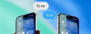 iOS 26 llega con funciones que solo verán los iPhone más nuevos. Descubre si el tuyo está en la lista de los elegidos
