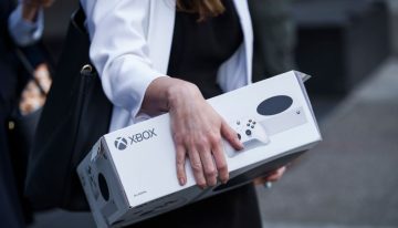 Microsoft prepara una nueva ola de despidos en Xbox por esta razón