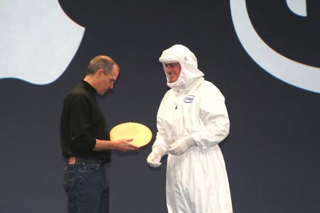 Intel