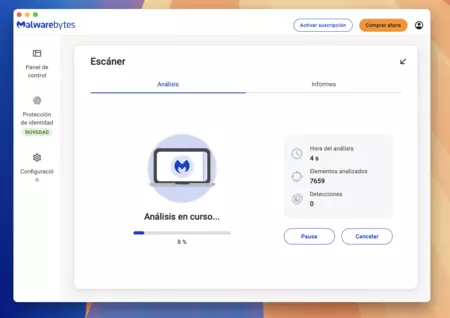 Malwarebytes