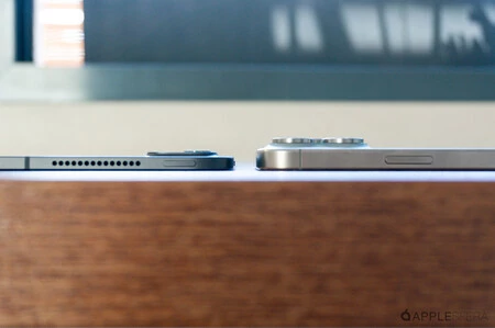 Belkin Iphone Mount Apple Tv Analisis 173