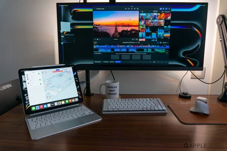 Belkin Iphone Mount Apple Tv Analisis 237