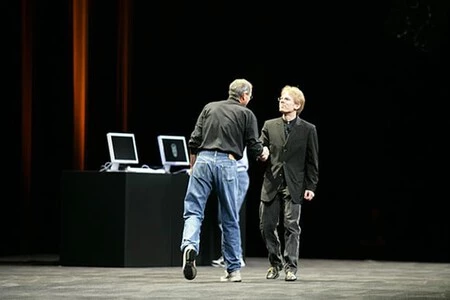 Jobs