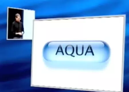 Aqua Jobs