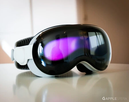 Apple Vision Pro Aps 094