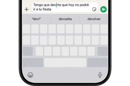 Trackpad