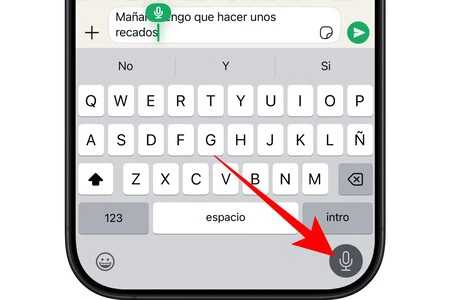 Dictado